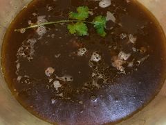 -芦月轩羊蝎子(劲松店)