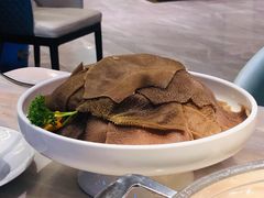 西部毛肚王-阿杜打边炉(五江天街店)