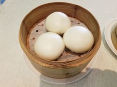 -御宝轩(益丰·外滩源店)