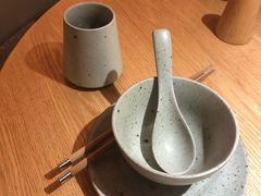 -湘拾(壹方北馆店)
