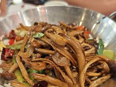 -渝味堂(彩云城店)