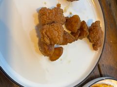 -马灯部落·西湖边的创意山景餐厅(虎跑动物园店)