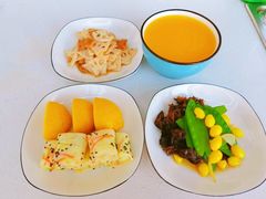 -爱月宝月嫂育儿嫂(太原店)