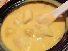 -蝴蝶汇音乐酒馆(罗湖店)