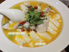 -意满花千醉(金茂览秀城店)