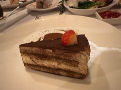 -WOLFGANG PUCK KITCHEN & BAR(迪士尼小镇店)