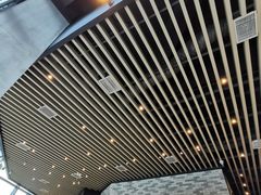 -星巴克(朵云轩店)