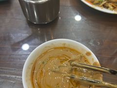 -爆肚冯(廊房二条店)