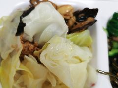 -香妃烤鸡(新奥店)