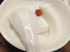 -陈麻婆豆腐(旗舰店)