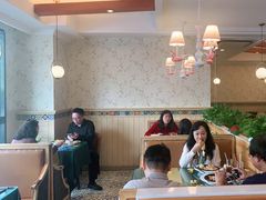 -豪享来(太平商场店)