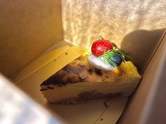 -MAISON门前杂货店