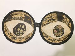 -艺塔木美学教育(和达校区)