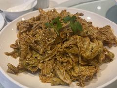 -天和晟新京菜.水煮鱼.湘土菜(国展店)