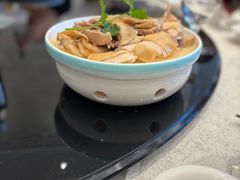 -新南华大酒店(长寿店)