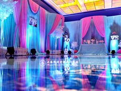 -上海兴国宾馆丽笙精选