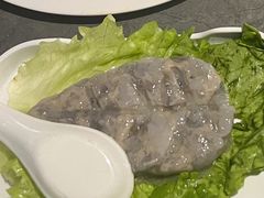虾滑-贵宾牛·潮汕牛肉火锅(珠池总店)