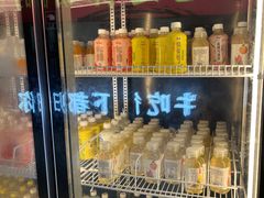 -刘火辣老火锅(光谷店)
