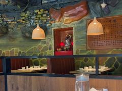 -恰八斗·猛火长沙菜(国贸店)