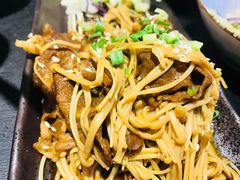 -天一料理(荔枝广场店)