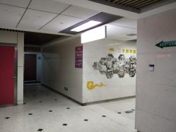 -北京市房山区妇幼保健院