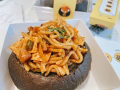 -奈雪的茶(花城汇中区PRO店)