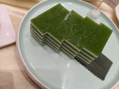 -海龙阁酒家·37年老字号粤菜(保利广场店)