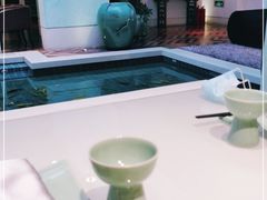 -许仙楼餐厅