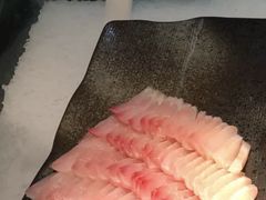 -星伦多自助料理·涮烤一体(虹悦城店)