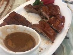 -椿记烧鹅(叠彩店)