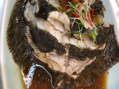 -盒马渔市餐厅