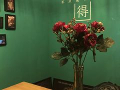 -记得·不只是照相馆(观音桥店)