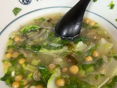 -节节香.成都非遗肥肠粉(总店)