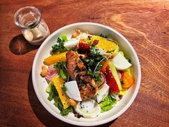 -West10 西拾·西餐厅·创意菜(未来科技城店)