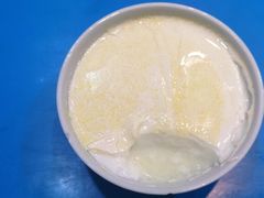 -德禄酸奶(莫家街店)