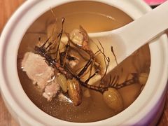 -春梅里卤鹅馆·47年老字号(中山路店)