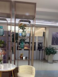 -杭州海亮医院 · 禾芸嘉医美中心