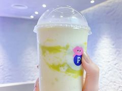-PINTEA LAB(北京路店)