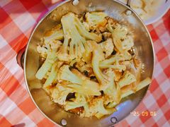 -佳佳麻辣烧菜馆