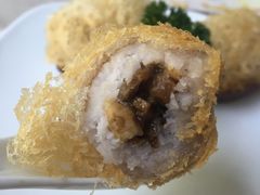 -广东胜利宾馆西关粤中餐厅