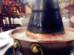 -北平楼·老北京涮羊肉(双流总店)