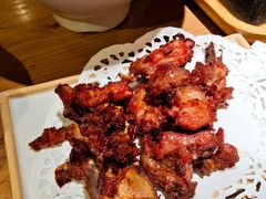 -申记串道和和旗舰店(北行店)