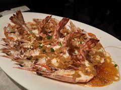 -阿忠食坊大排档·20年老店(万象城店)