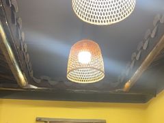 -富正毅三下锅·湘西韵味(天门山索道店)