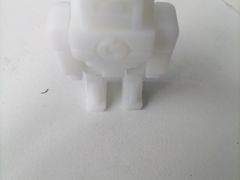 -优速得3D打印店(朝阳店)