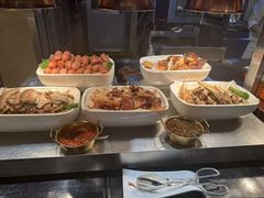 -烟台百纳瑞汀酒店