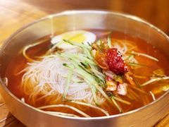 -味家烤肉烤鳗鱼牛排(西塔旗舰店)