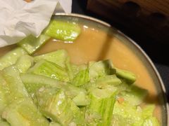 -三杯赤運·中式小酒馆(所城里店)