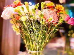 -春暖花开(西溪店)