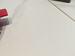 -醉人椒麻辣香锅(王府井喜悦店)